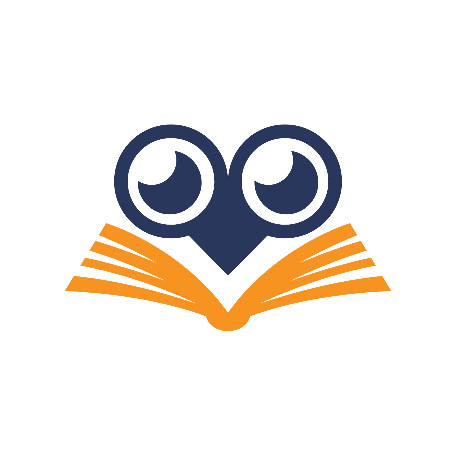 cursos digitales (2)